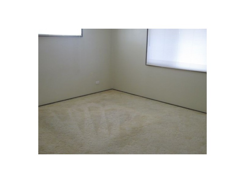 74 Hibiscus, Urangan QLD 4655