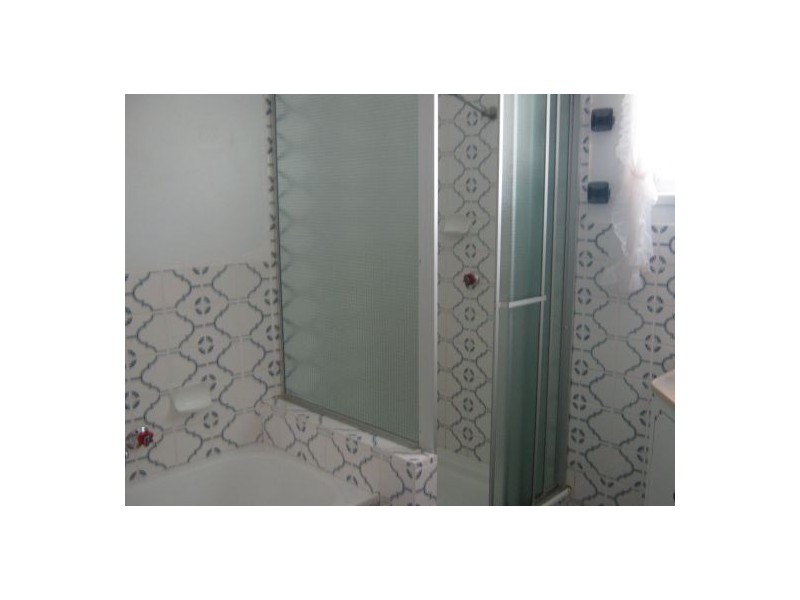 74 Hibiscus, Urangan QLD 4655