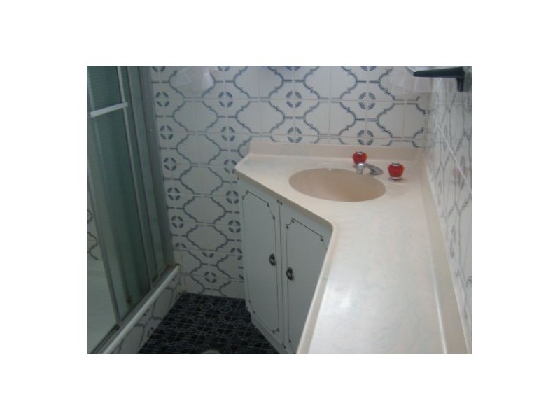 74 Hibiscus, Urangan QLD 4655