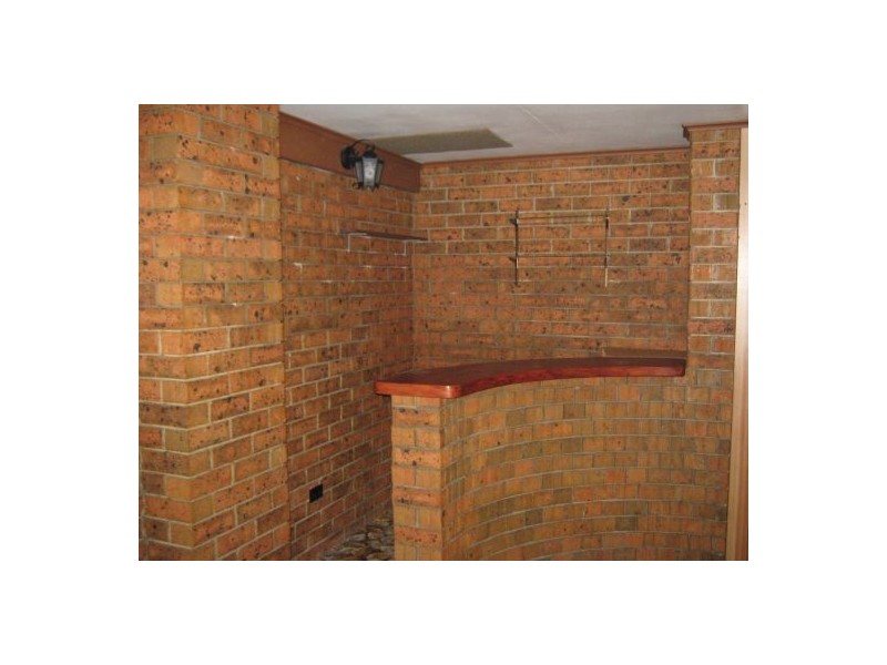 74 Hibiscus, Urangan QLD 4655