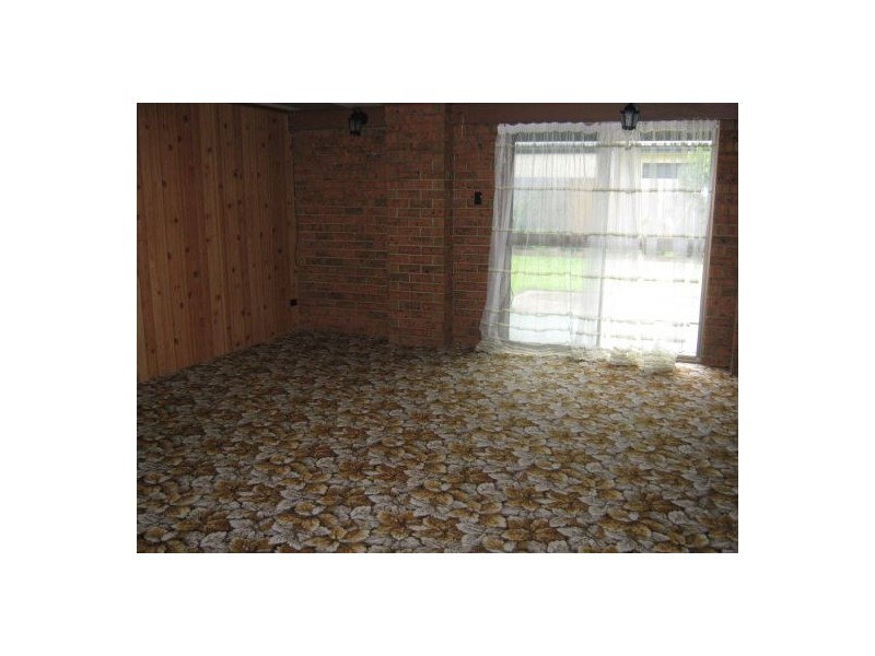 74 Hibiscus, Urangan QLD 4655