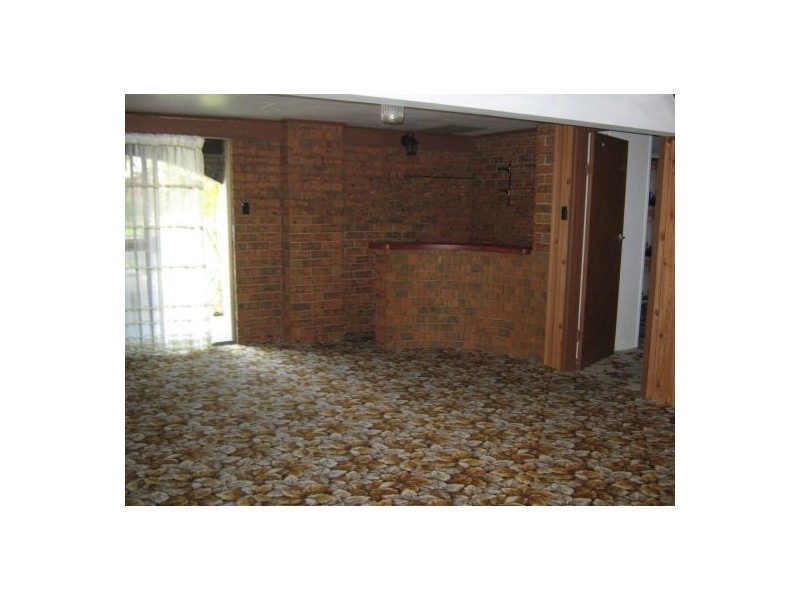 74 Hibiscus, Urangan QLD 4655