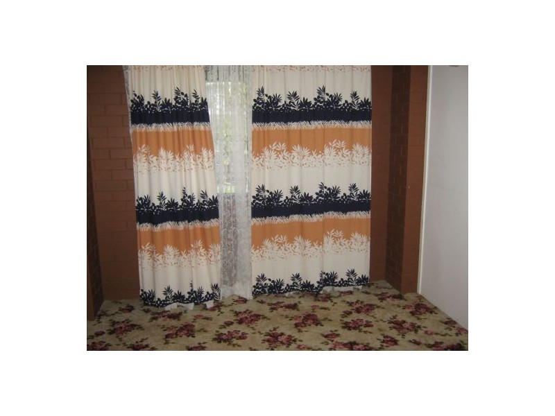 74 Hibiscus, Urangan QLD 4655