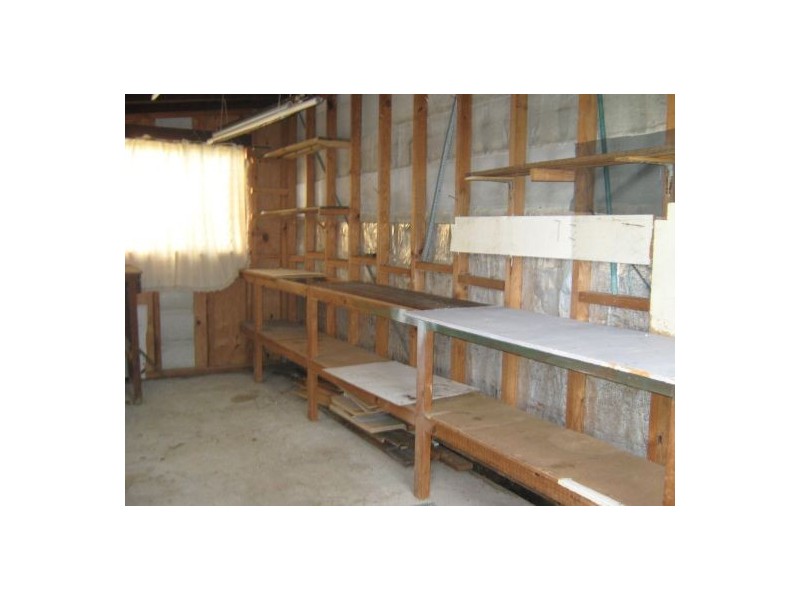 74 Hibiscus, Urangan QLD 4655