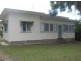 112 Cypress Street, Torquay QLD 4655