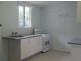 112 Cypress Street, Torquay QLD 4655
