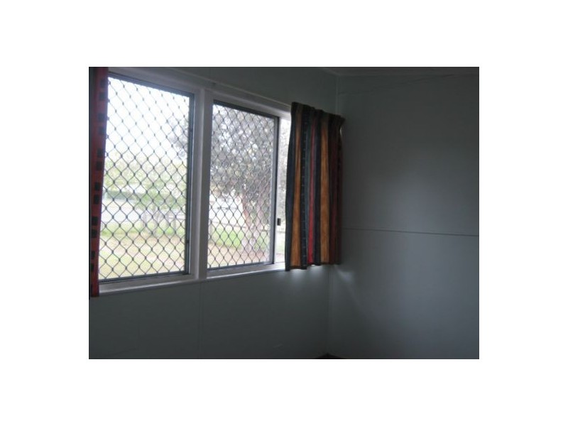 112 Cypress Street, Torquay QLD 4655