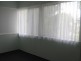 112 Cypress Street, Torquay QLD 4655