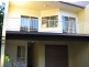 1/18 McKean Road, Scarness QLD 4655
