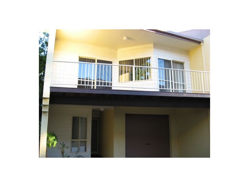 1/18 McKean Road, Scarness QLD 4655