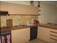 1/18 McKean Road, Scarness QLD 4655