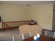 1/18 McKean Road, Scarness QLD 4655