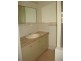 1/18 McKean Road, Scarness QLD 4655