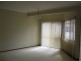 1/18 McKean Road, Scarness QLD 4655