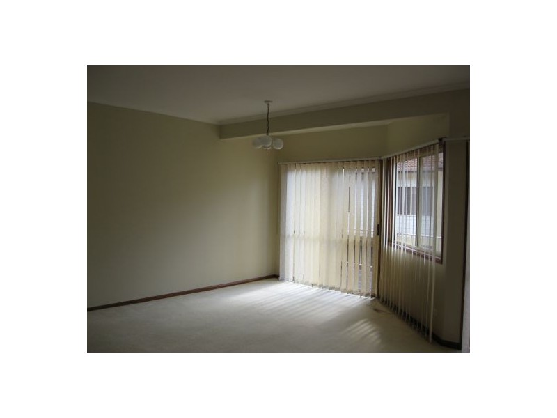 1/18 McKean Road, Scarness QLD 4655