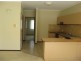 1/18 McKean Road, Scarness QLD 4655