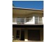 1/18 McKean Road, Scarness QLD 4655