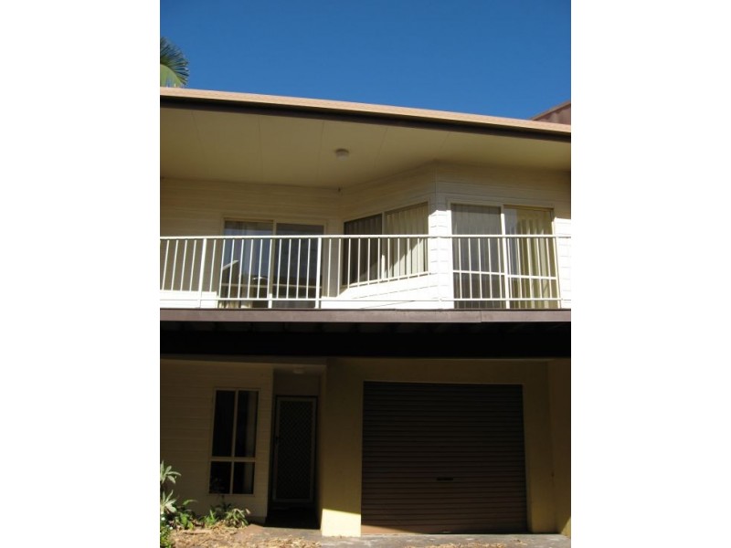 1/18 McKean Road, Scarness QLD 4655