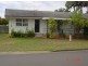 4 Witt Street, Torquay QLD 4655