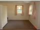 4 Witt Street, Torquay QLD 4655