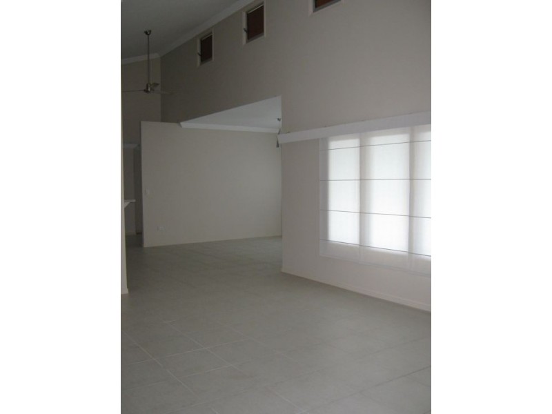 29 Marineview Parade, Scarness QLD 4655