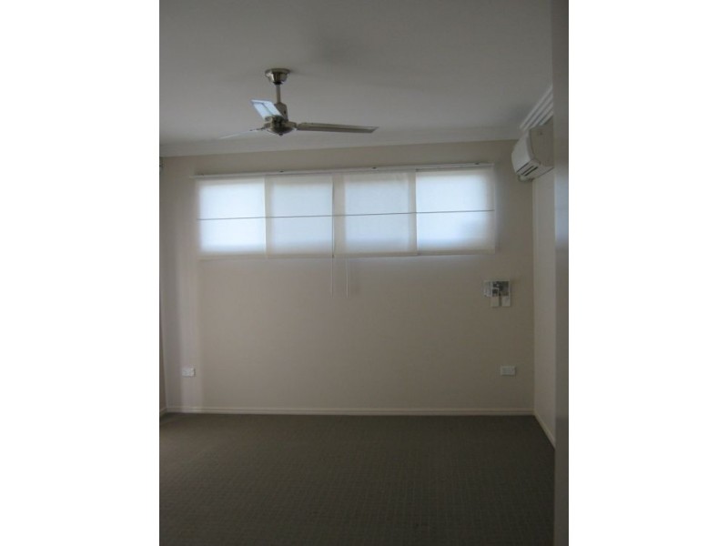 29 Marineview Parade, Scarness QLD 4655