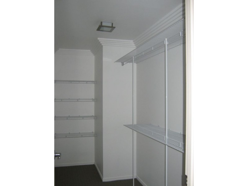 29 Marineview Parade, Scarness QLD 4655