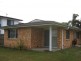 5B Kelly Street, Point Vernon QLD 4655