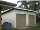 5B Kelly Street, Point Vernon QLD 4655