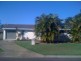 28 St. Andrews Drive, Pialba QLD 4655