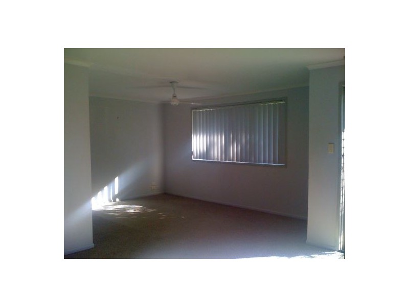 28 St. Andrews Drive, Pialba QLD 4655