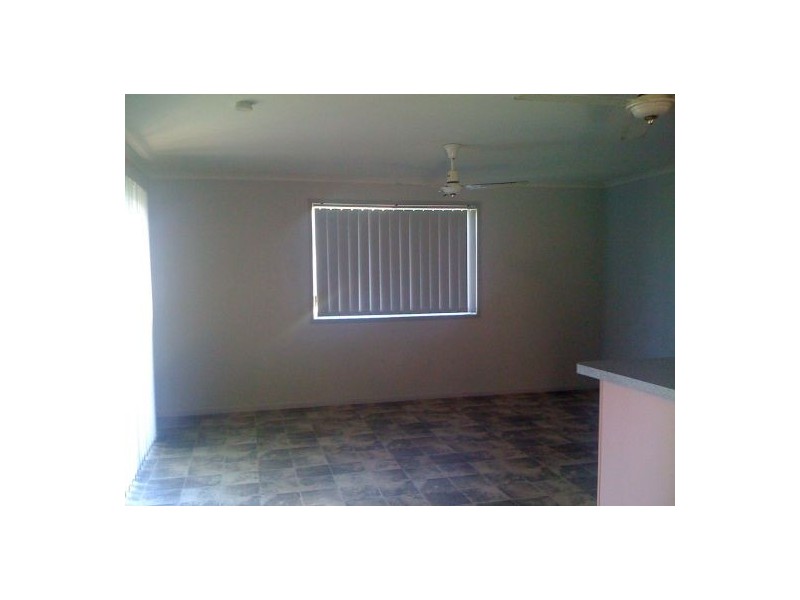 28 St. Andrews Drive, Pialba QLD 4655