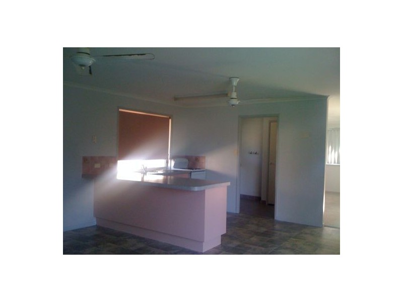 28 St. Andrews Drive, Pialba QLD 4655