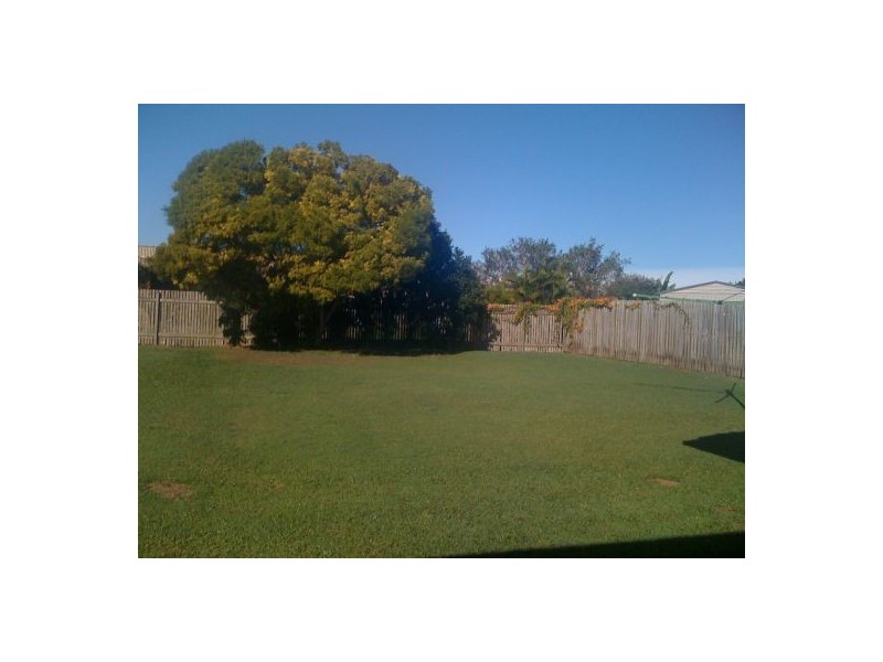 28 St. Andrews Drive, Pialba QLD 4655