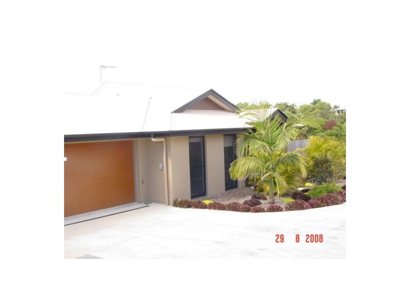 6 / 63 McLiver Street, Kawungan QLD 4655