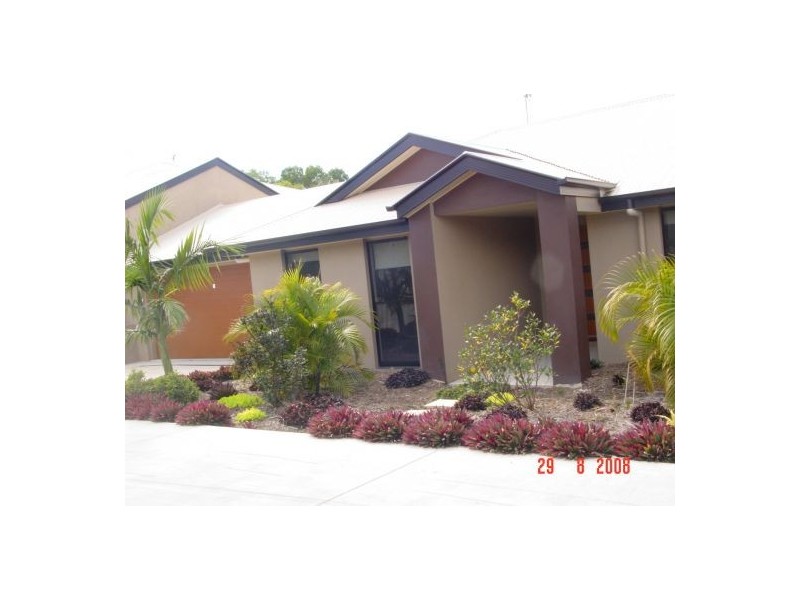 6 / 63 McLiver Street, Kawungan QLD 4655