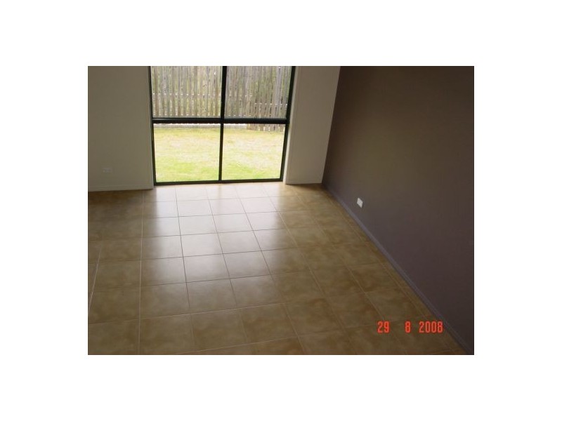 6 / 63 McLiver Street, Kawungan QLD 4655