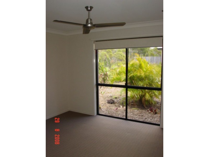 6 / 63 McLiver Street, Kawungan QLD 4655