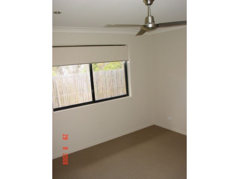 6 / 63 McLiver Street, Kawungan QLD 4655