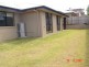 6 / 63 McLiver Street, Kawungan QLD 4655