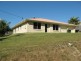 13 Sawmill Road, Dundowran QLD 4655