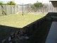 13 Sawmill Road, Dundowran QLD 4655