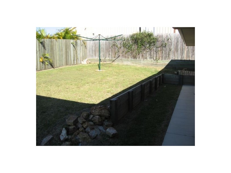 13 Sawmill Road, Dundowran QLD 4655