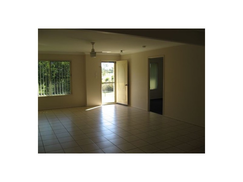 13 Sawmill Road, Dundowran QLD 4655