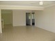13 Sawmill Road, Dundowran QLD 4655