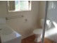 13 Sawmill Road, Dundowran QLD 4655