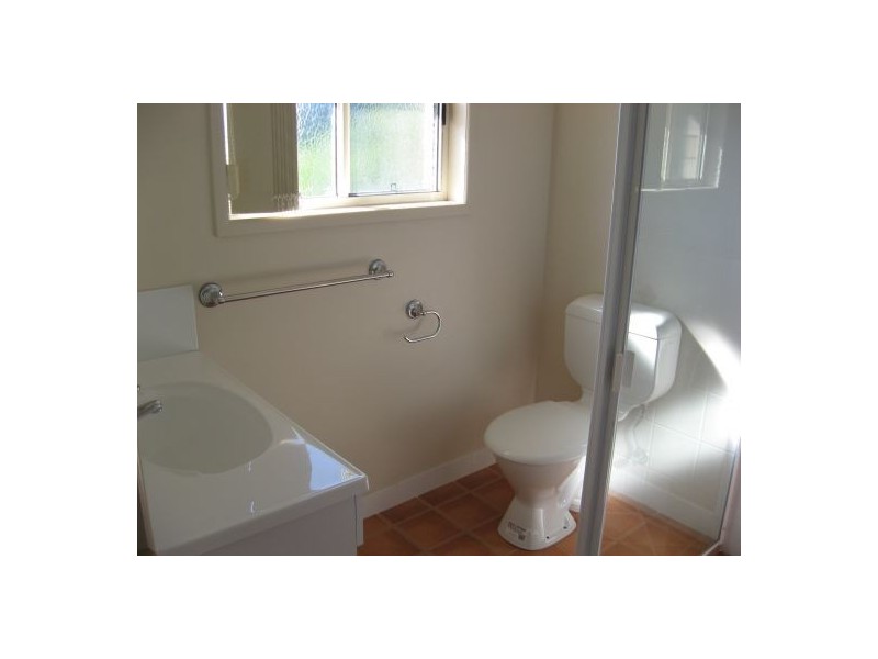 13 Sawmill Road, Dundowran QLD 4655