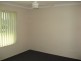 13 Sawmill Road, Dundowran QLD 4655