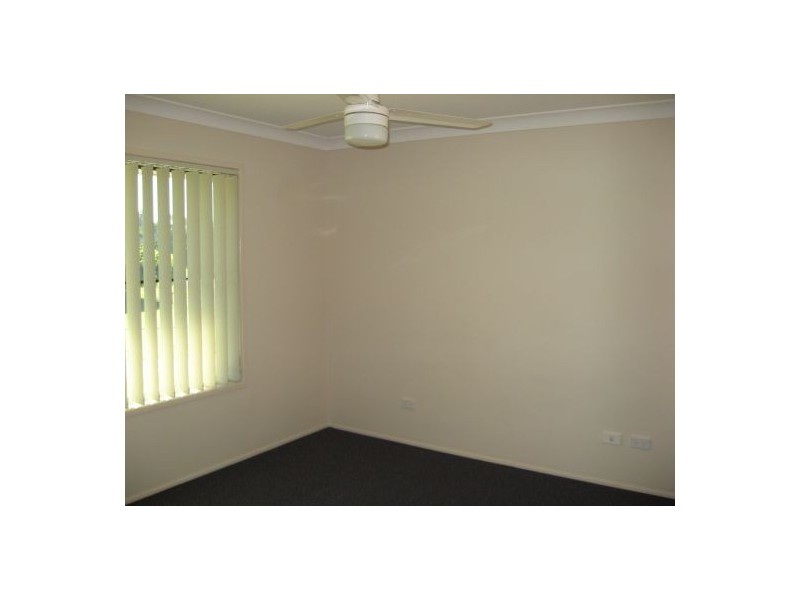 13 Sawmill Road, Dundowran QLD 4655