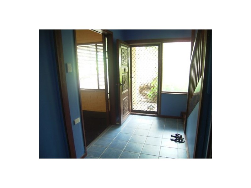 3 Jacaranda Drive, Torquay QLD 4655